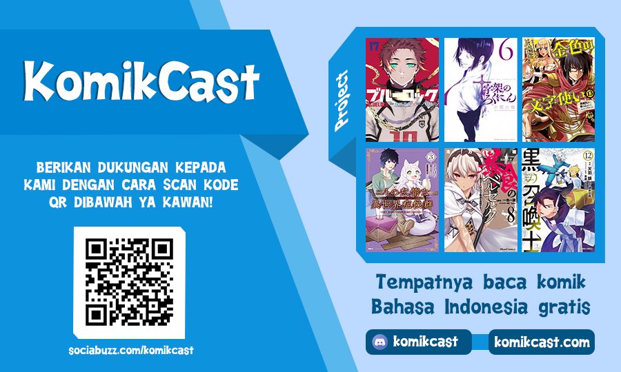 Chapter 87 - halaman 24