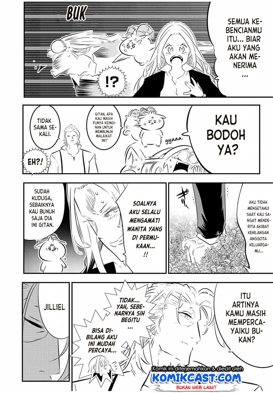 Chapter 87 - halaman 4