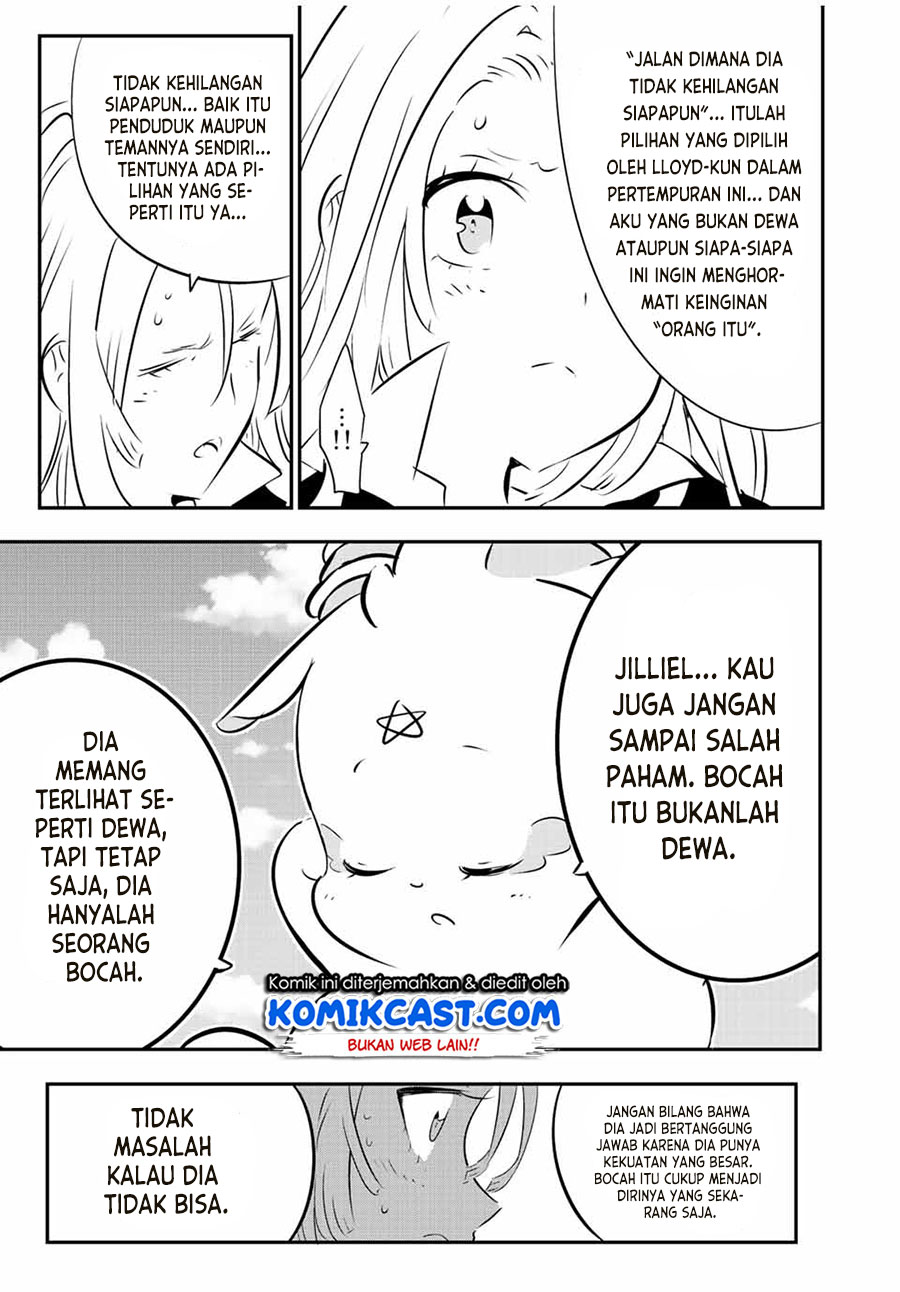 Chapter 87 - halaman 5