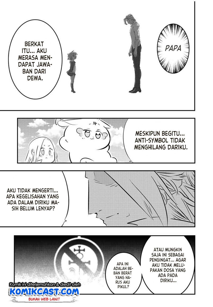 Chapter 87 - halaman 7