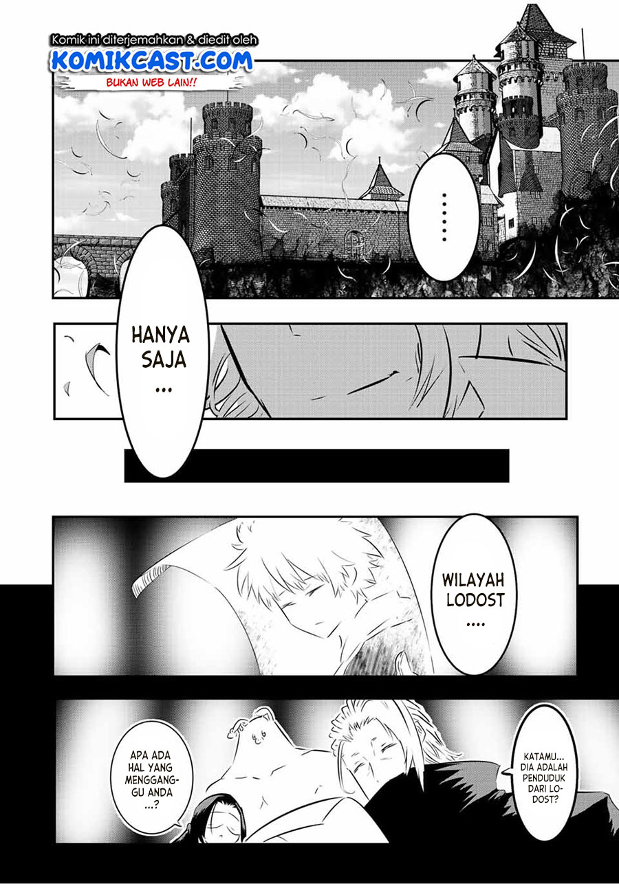Chapter 87 - halaman 8