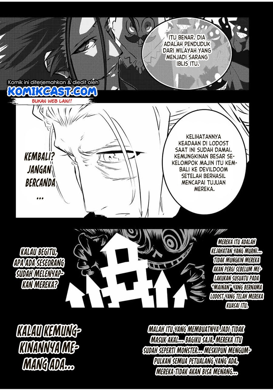 Chapter 87 - halaman 9
