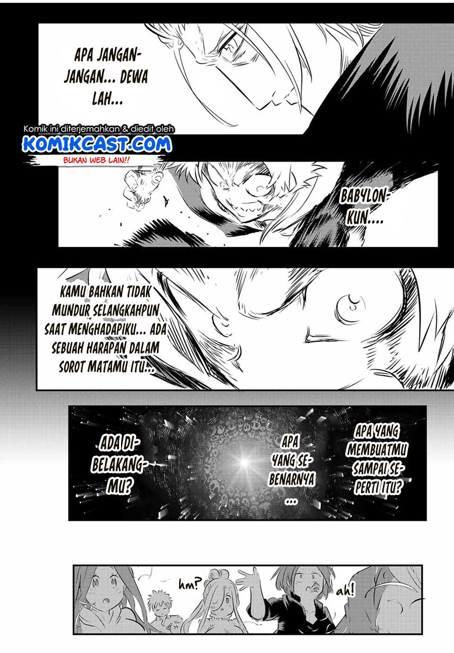 Chapter 87 - halaman 10