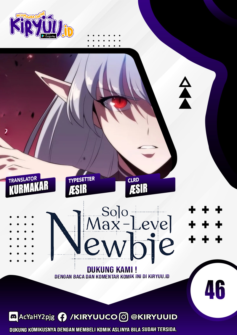 Chapter 46 - halaman 2