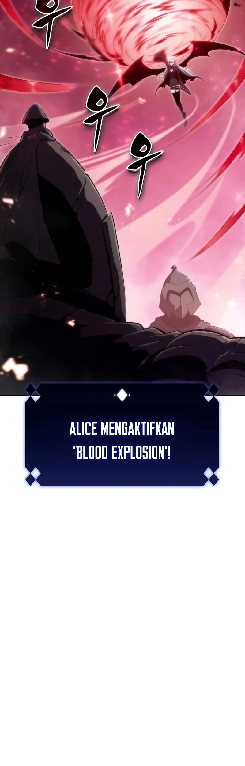 Chapter 46 - halaman 32