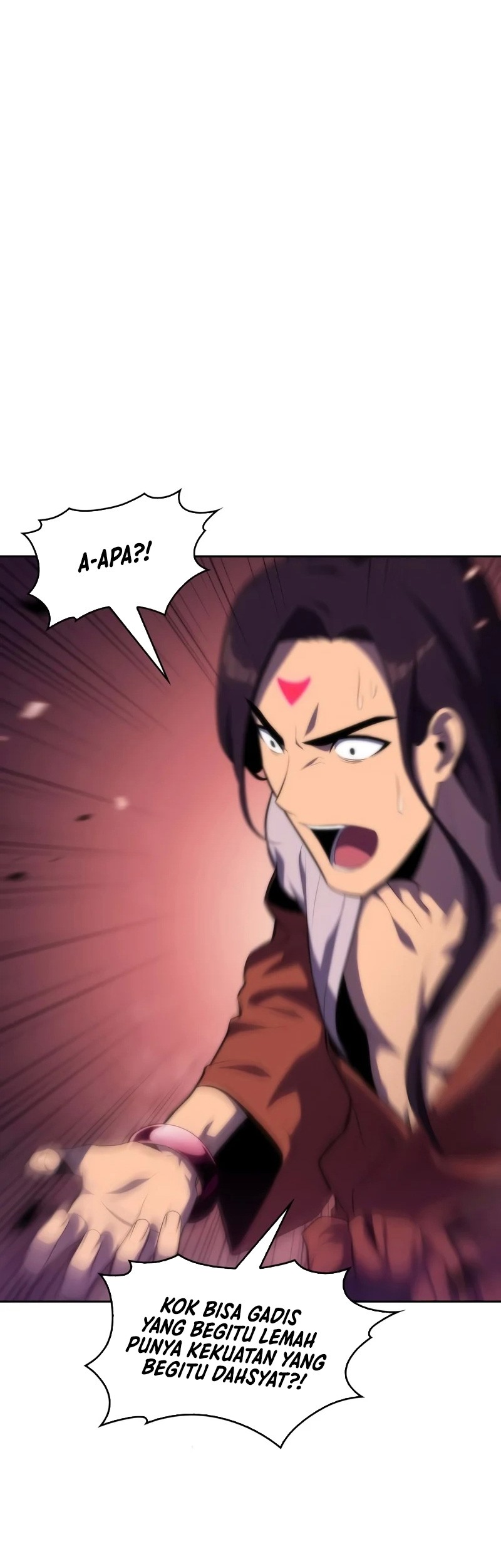 Chapter 46 - halaman 39