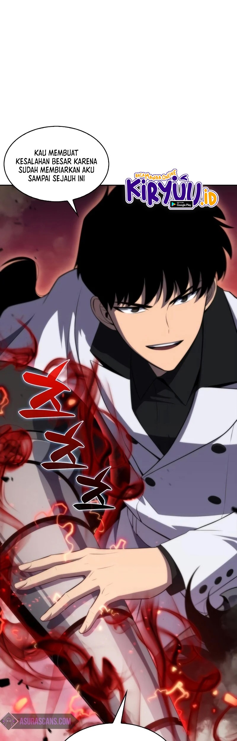 Chapter 46 - halaman 40