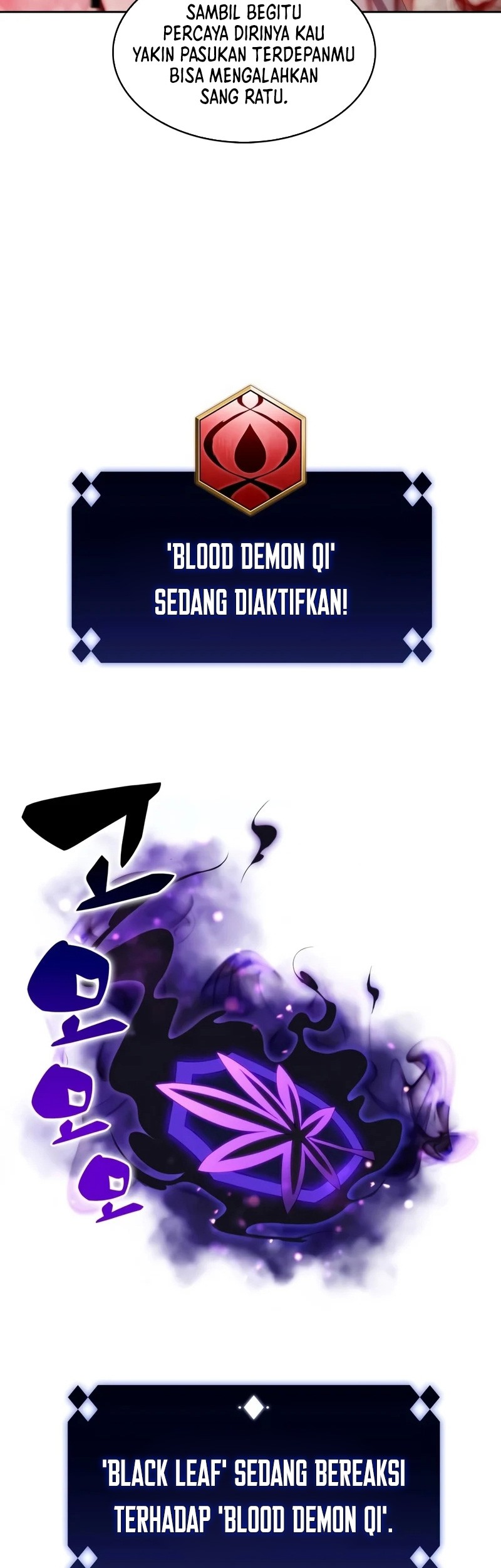 Chapter 46 - halaman 41