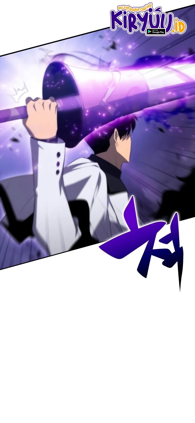 Chapter 46 - halaman 45