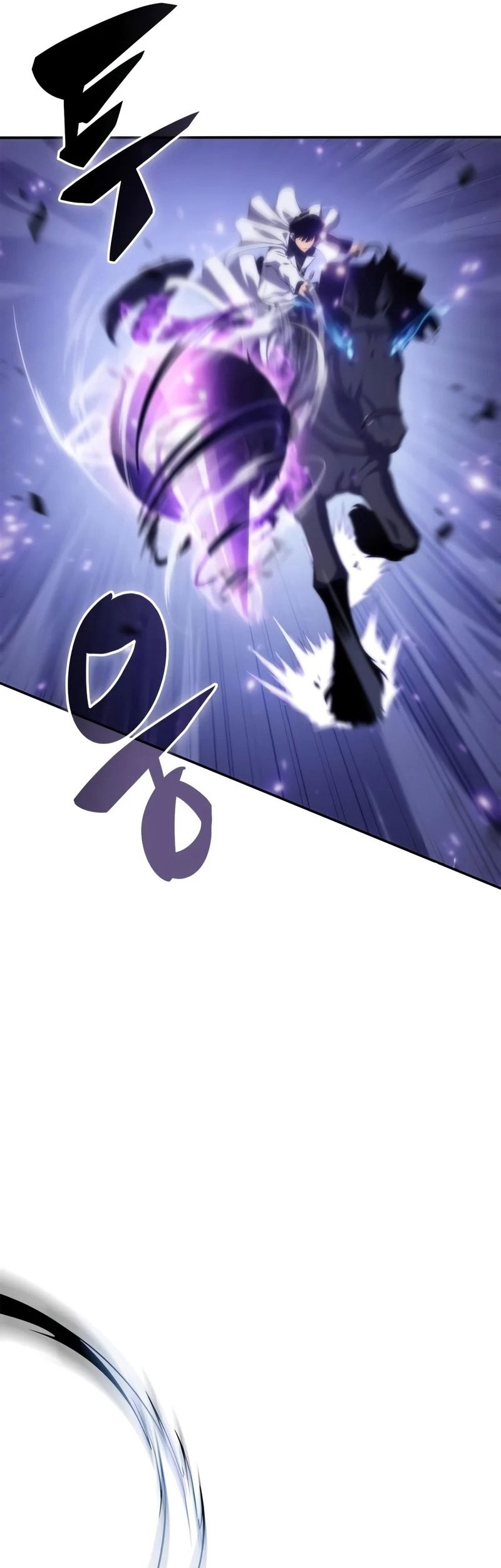 Chapter 46 - halaman 46