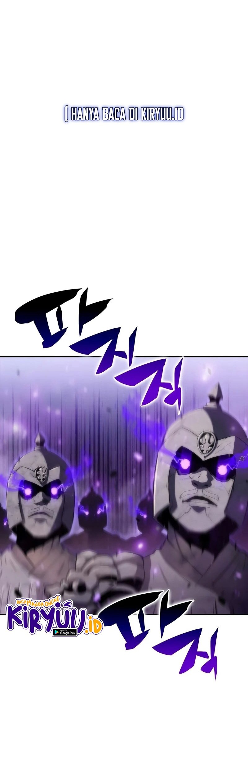 Chapter 46 - halaman 48