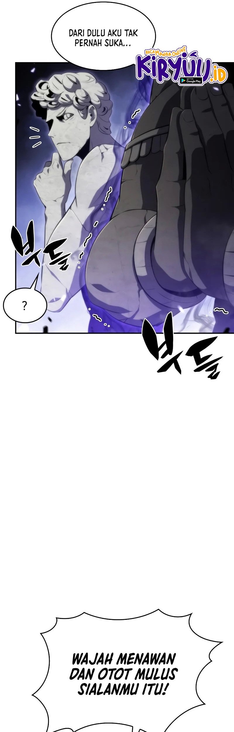 Chapter 46 - halaman 51