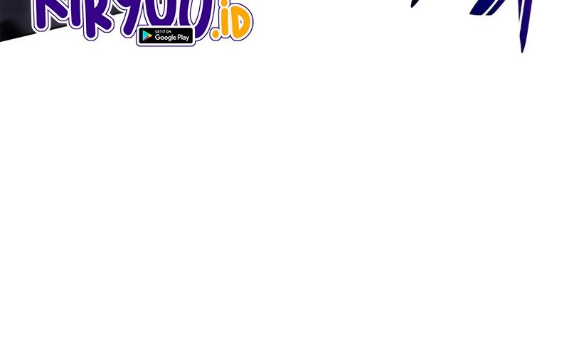 Chapter 46 - halaman 53