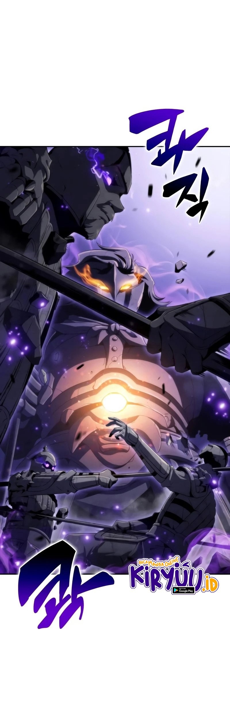 Chapter 46 - halaman 54