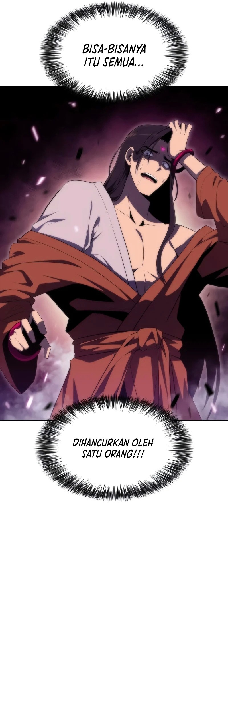 Chapter 46 - halaman 58