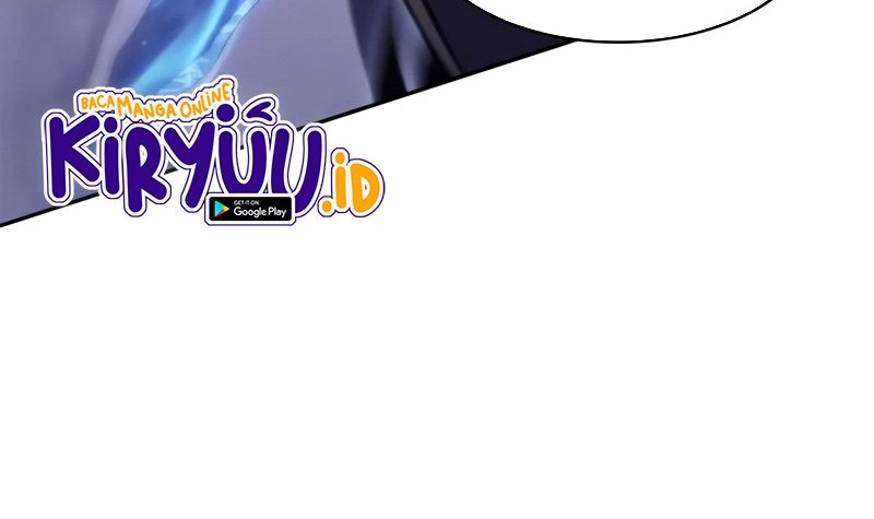 Chapter 46 - halaman 65