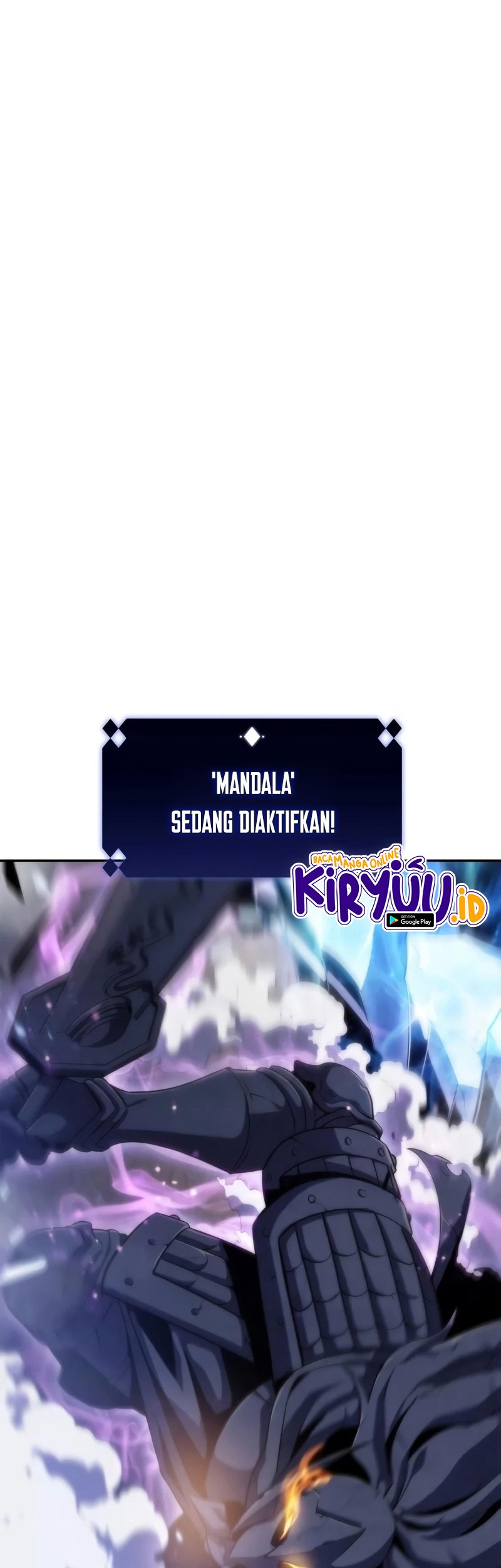 Chapter 46 - halaman 71