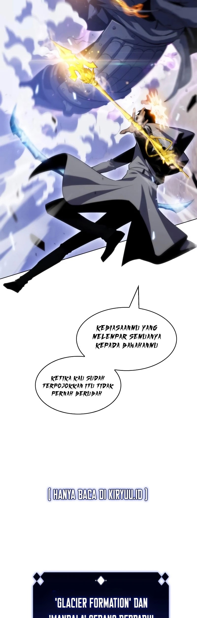 Chapter 46 - halaman 72