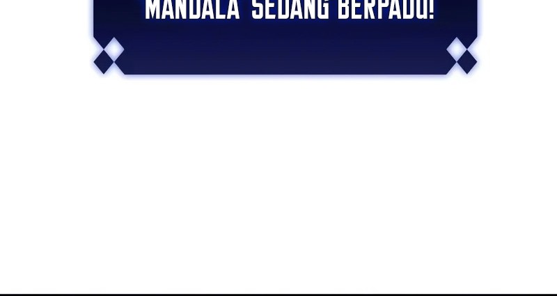 Chapter 46 - halaman 73