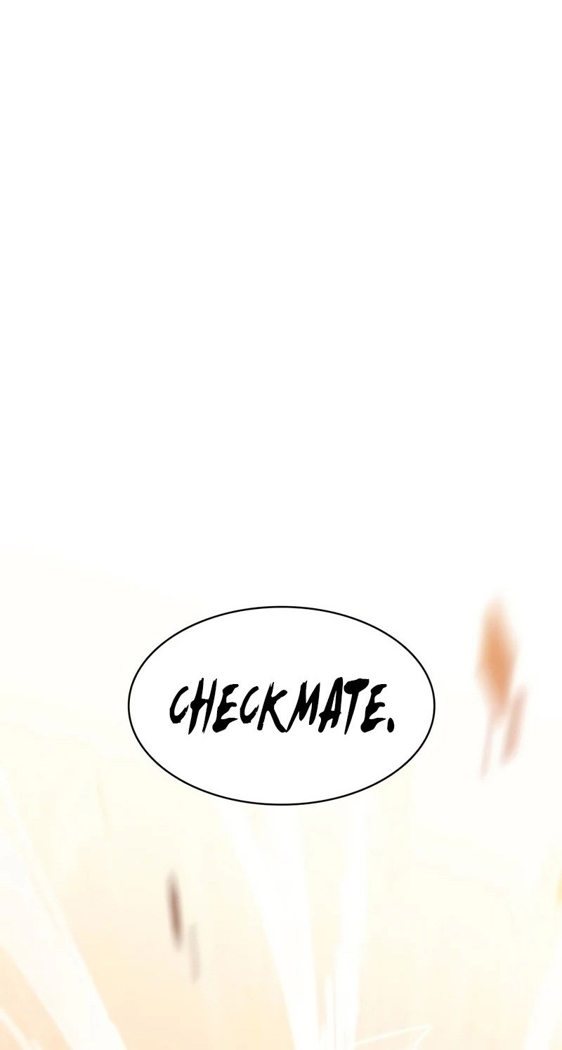 Chapter 46 - halaman 75