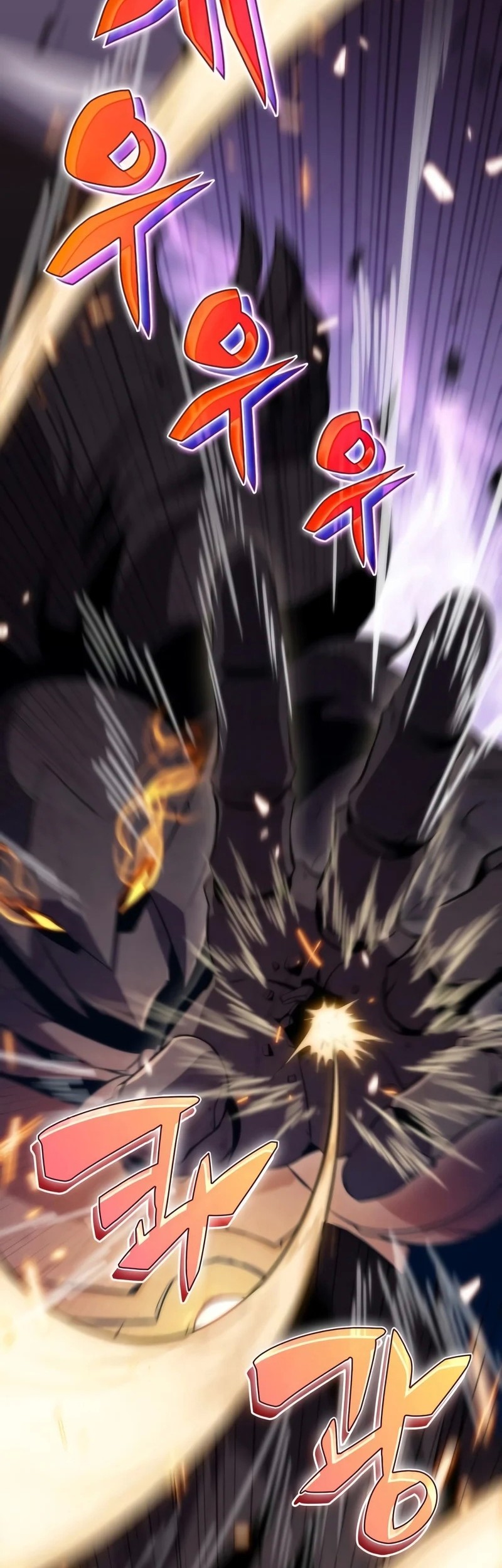 Chapter 46 - halaman 77