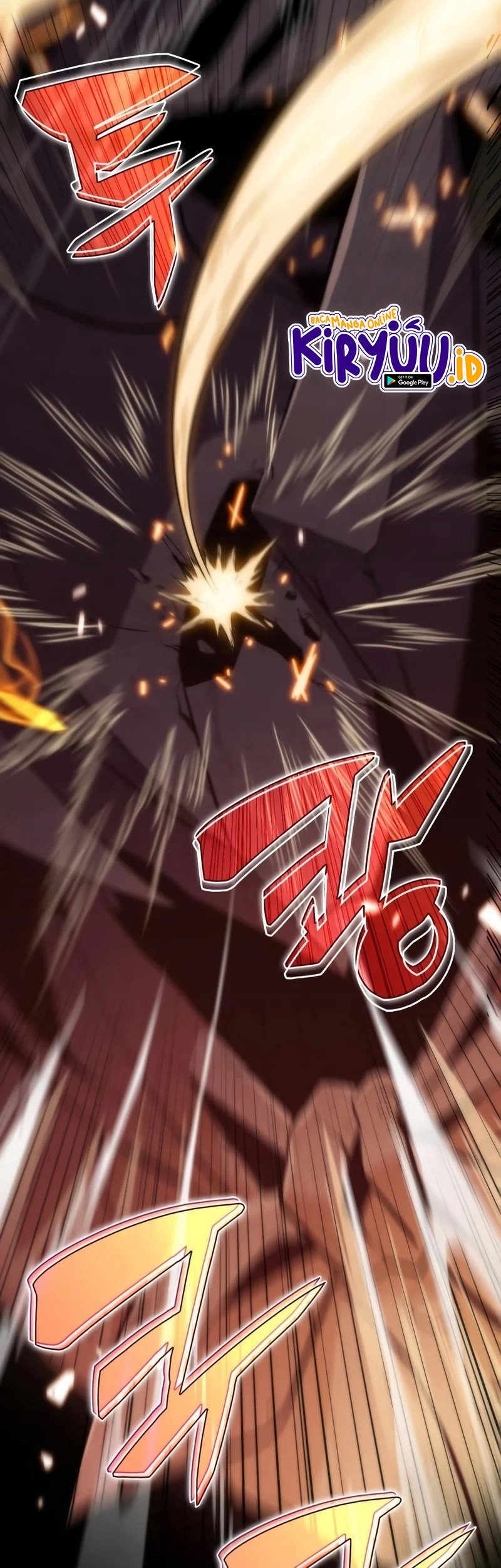 Chapter 46 - halaman 78