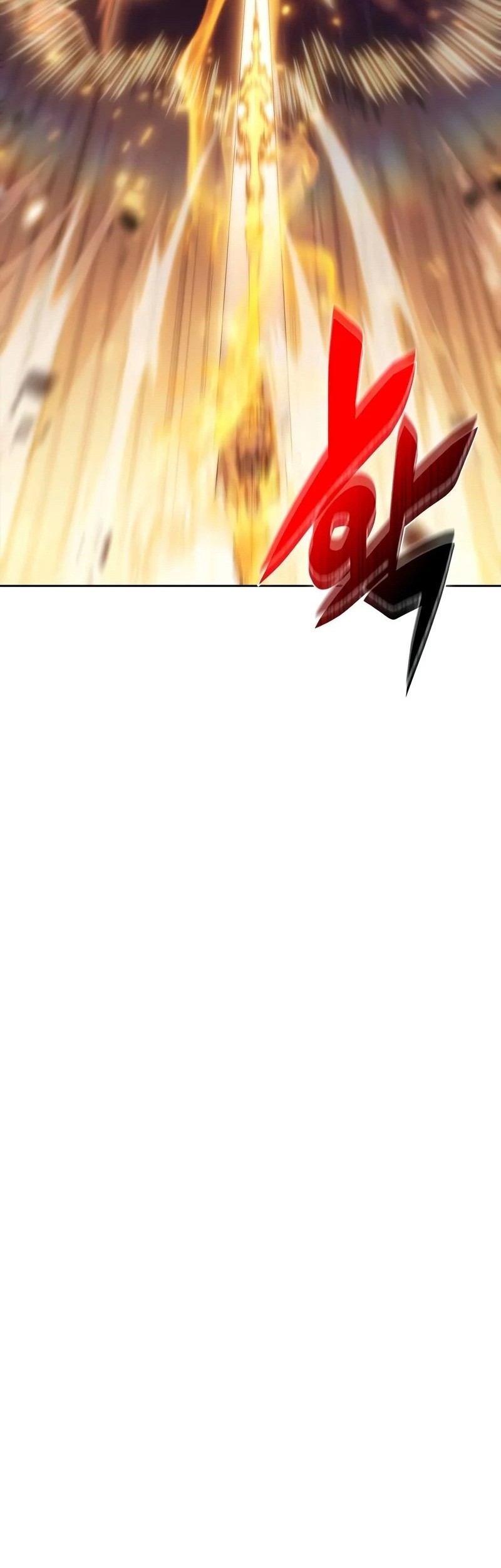 Chapter 46 - halaman 82