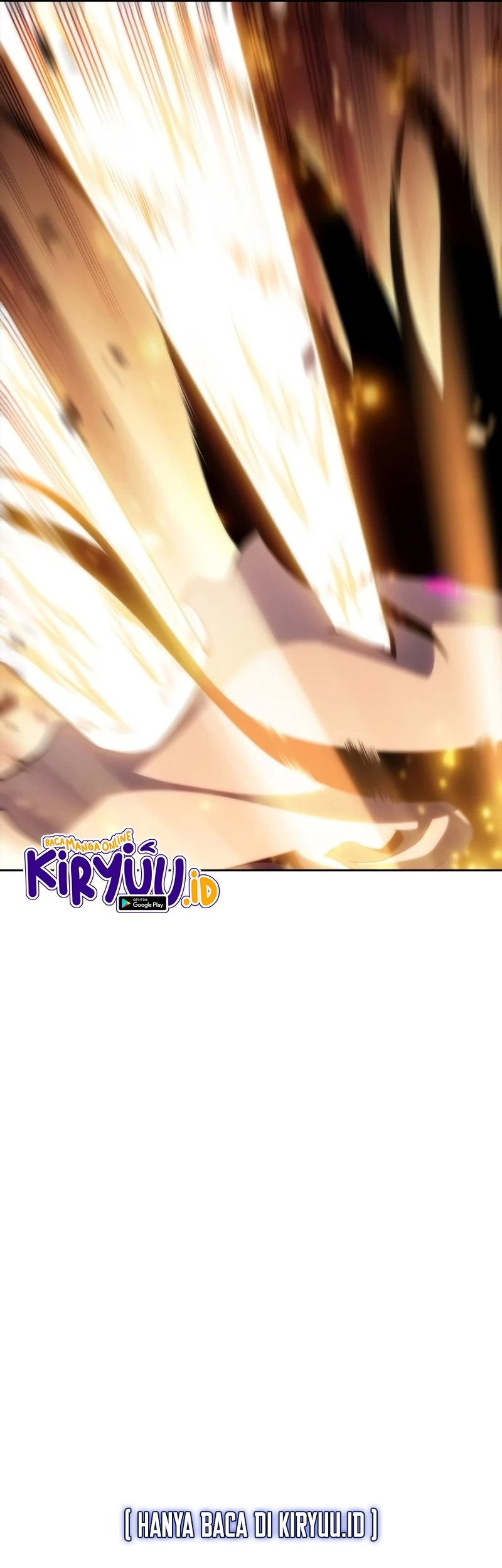 Chapter 46 - halaman 85