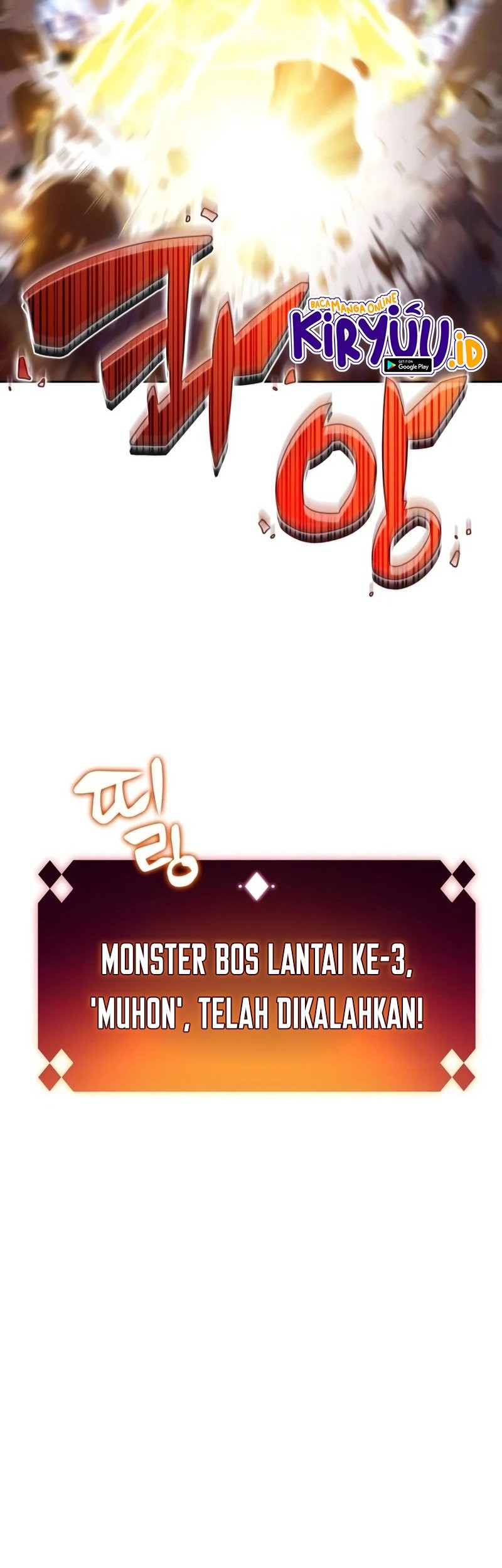Chapter 46 - halaman 87