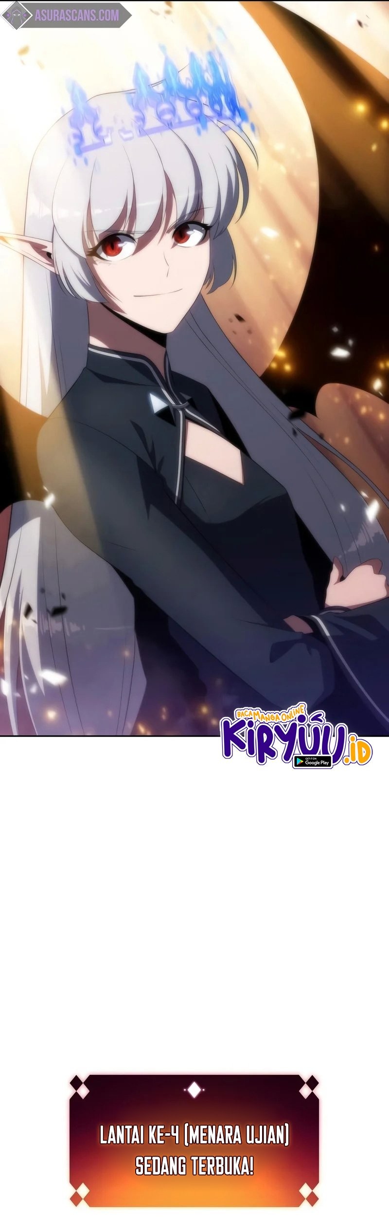 Chapter 46 - halaman 89