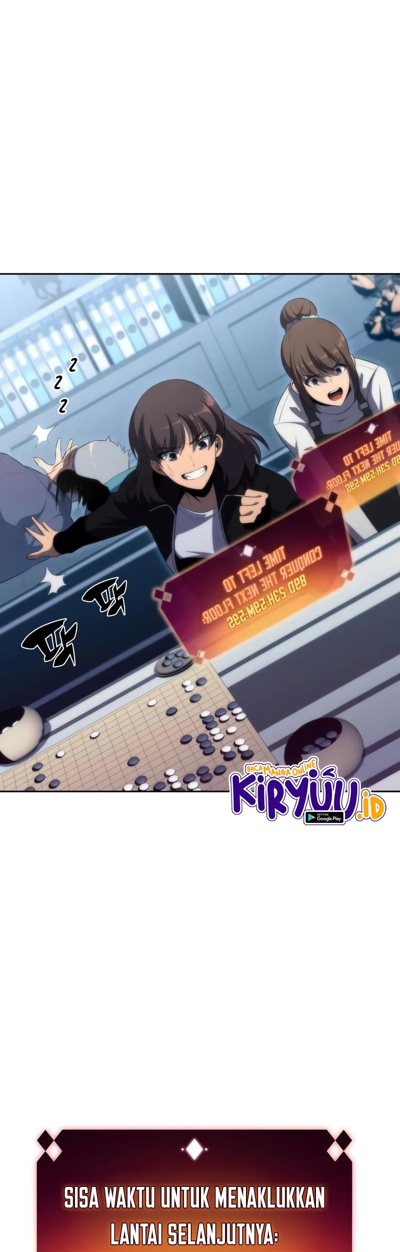 Chapter 46 - halaman 90