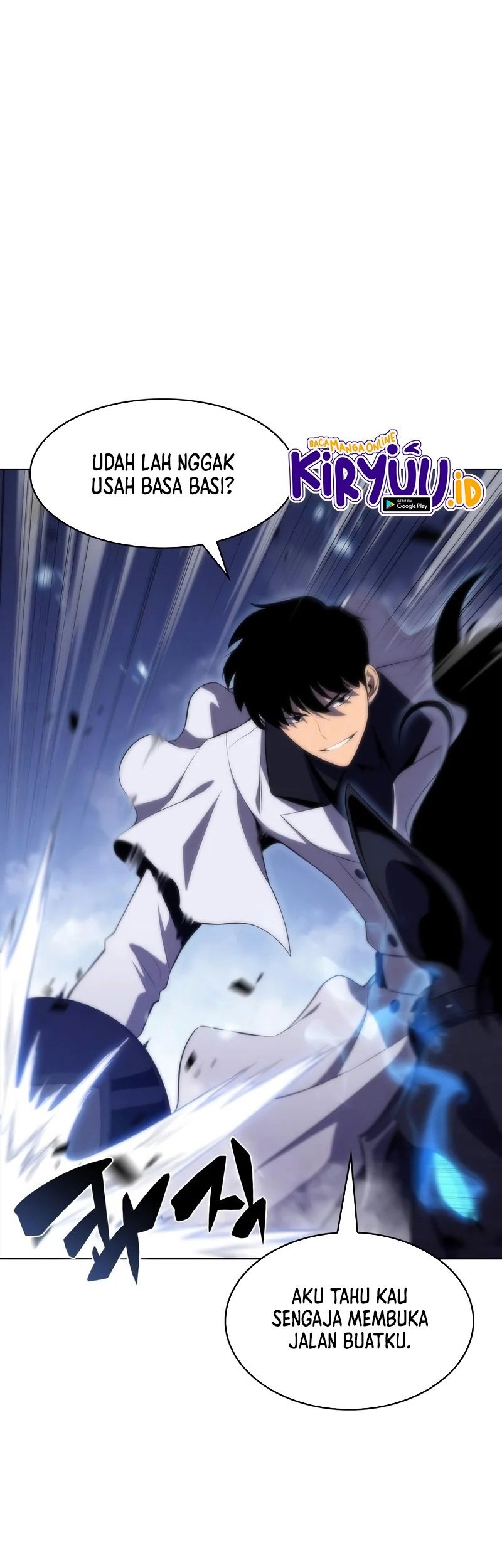 Chapter 46 - halaman 5
