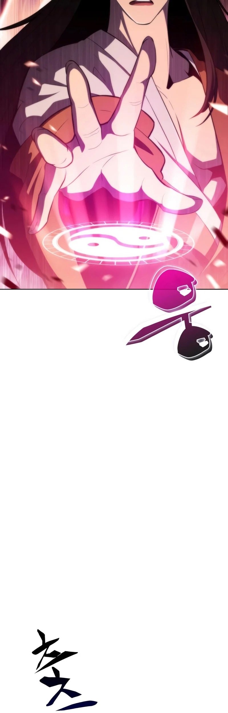 Chapter 46 - halaman 9