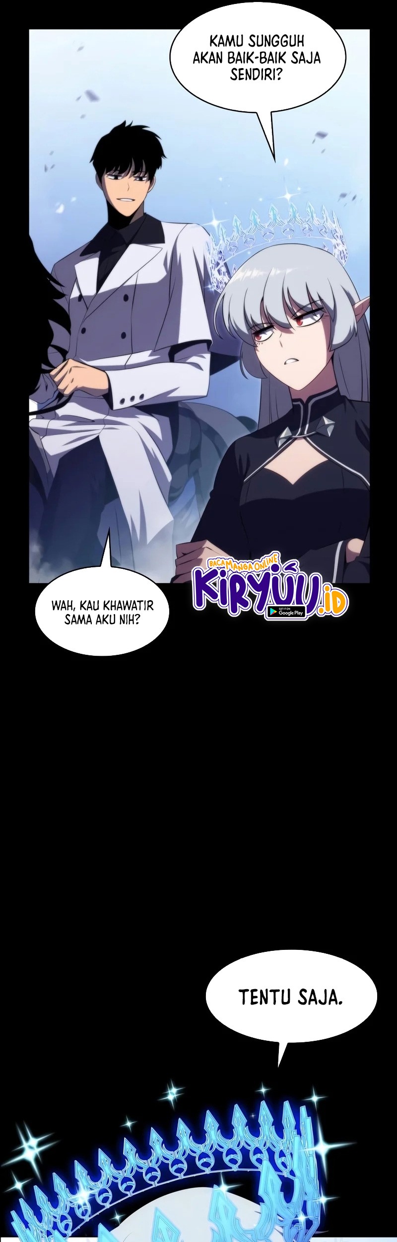 Chapter 46 - halaman 17