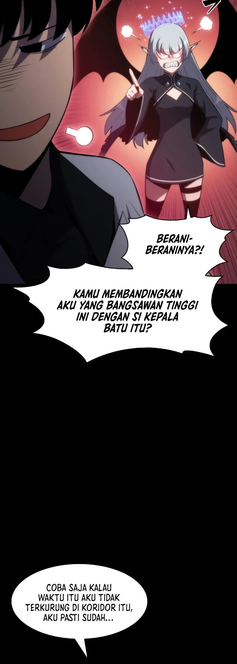 Chapter 46 - halaman 19