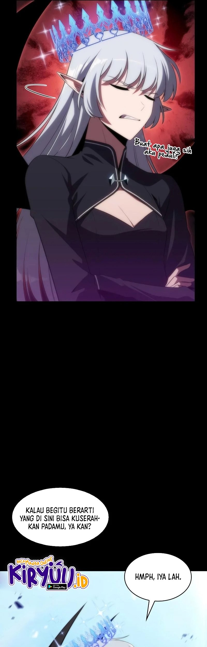 Chapter 46 - halaman 20