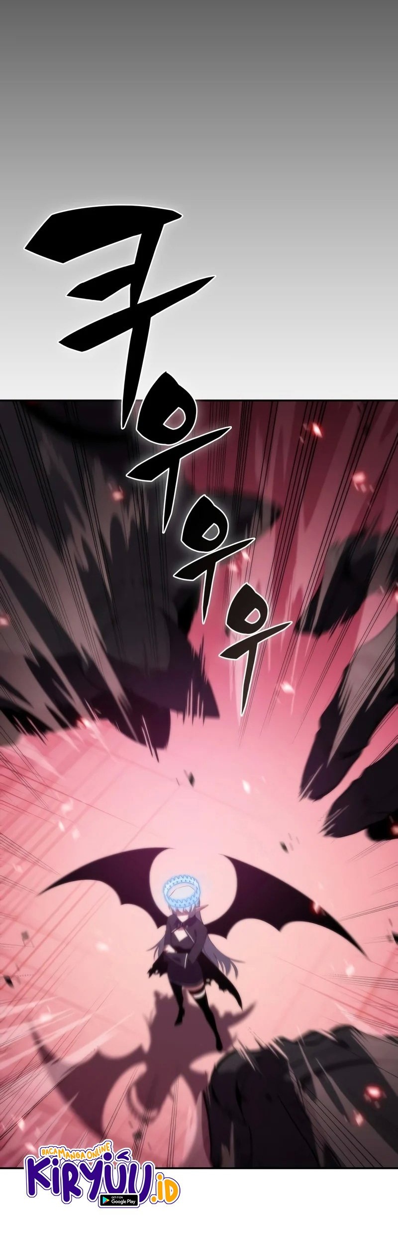 Chapter 46 - halaman 22