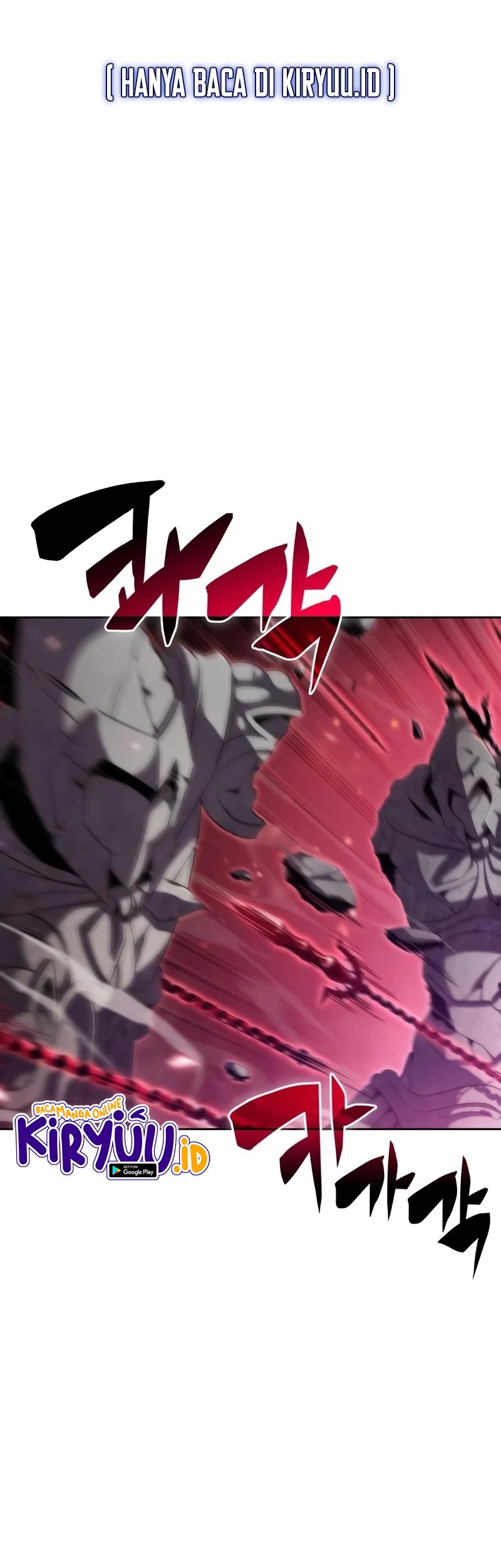 Chapter 46 - halaman 29