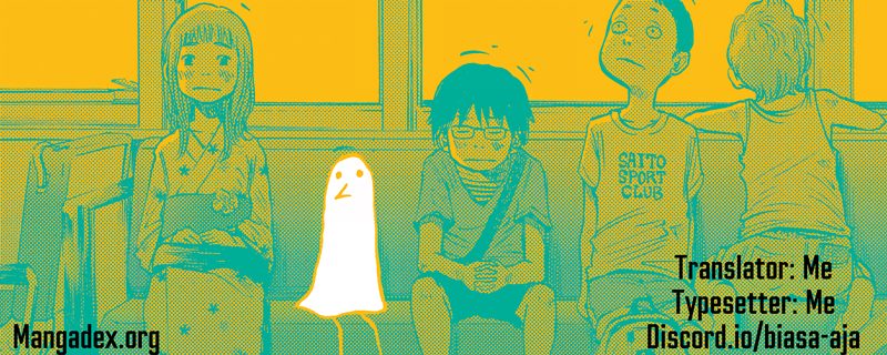 Chapter 59 - halaman 2