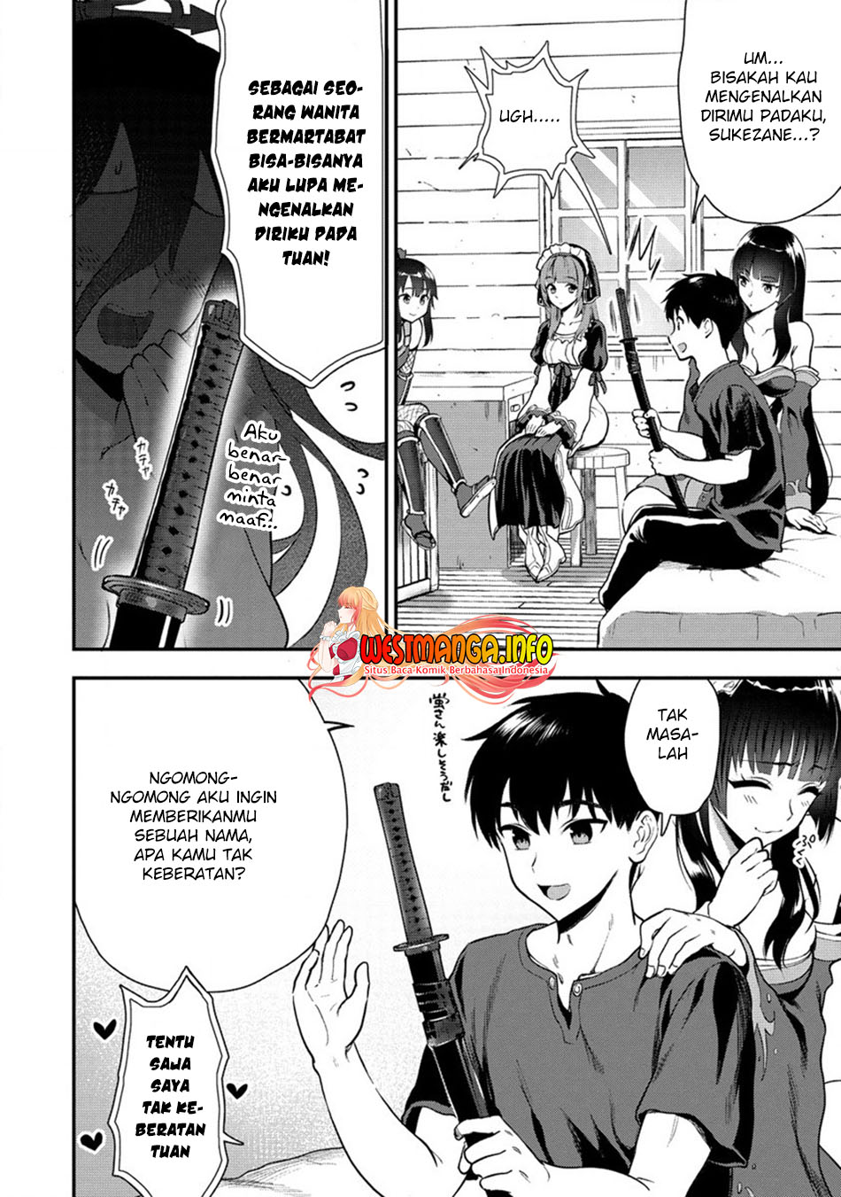 Chapter 20.1 - halaman 15