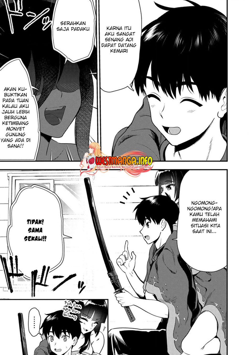 Chapter 20.1 - halaman 18