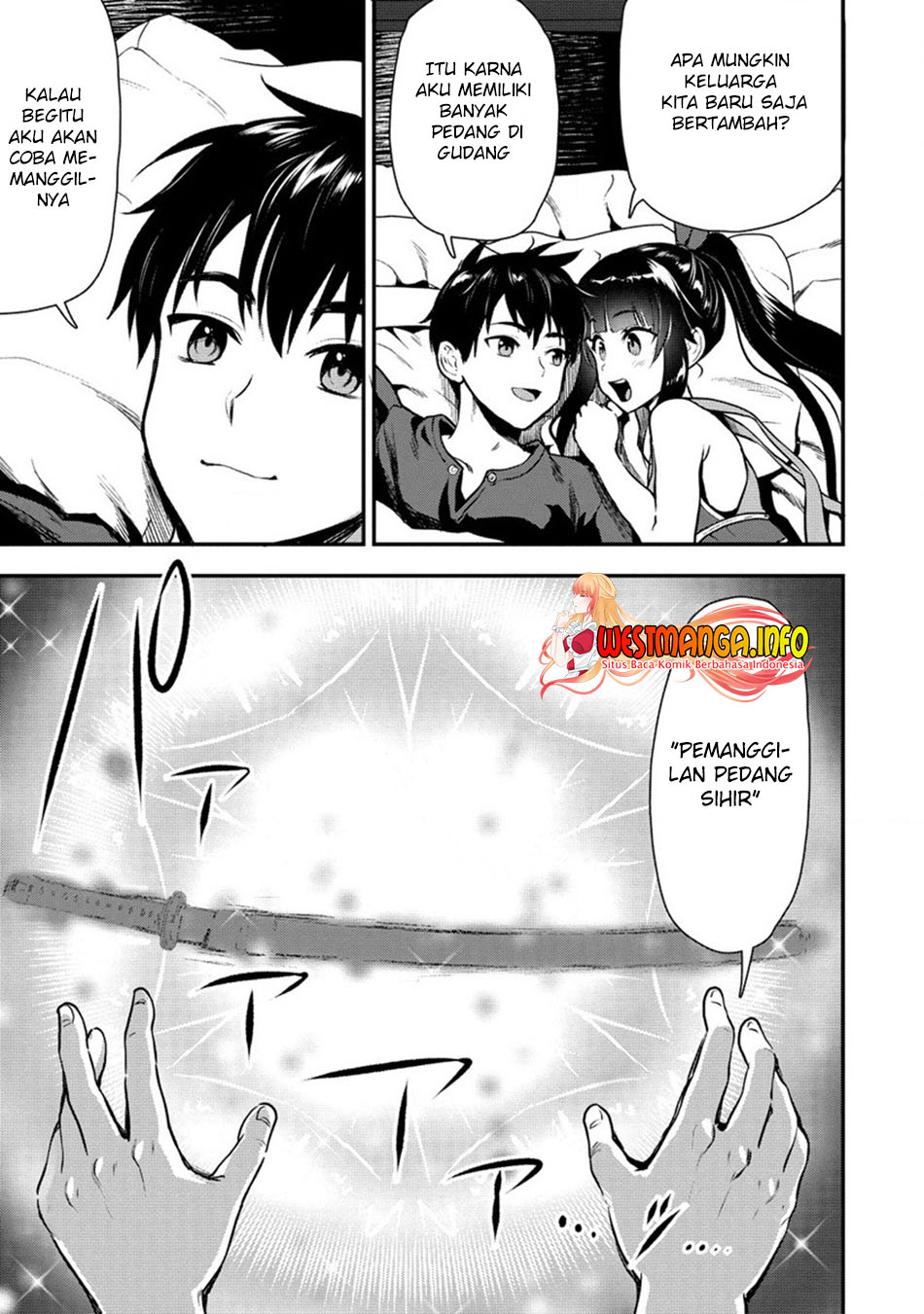 Chapter 20.1 - halaman 6