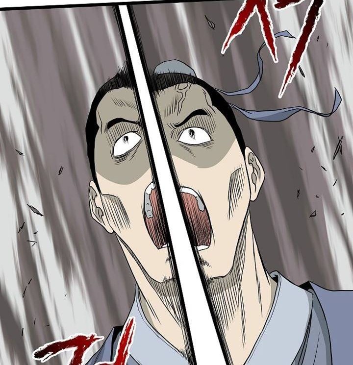 Chapter 54 - halaman 46