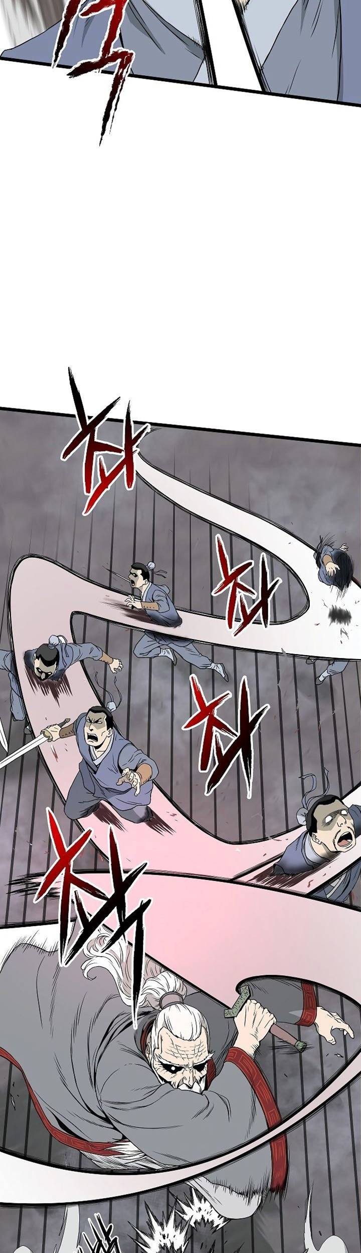 Chapter 54 - halaman 47