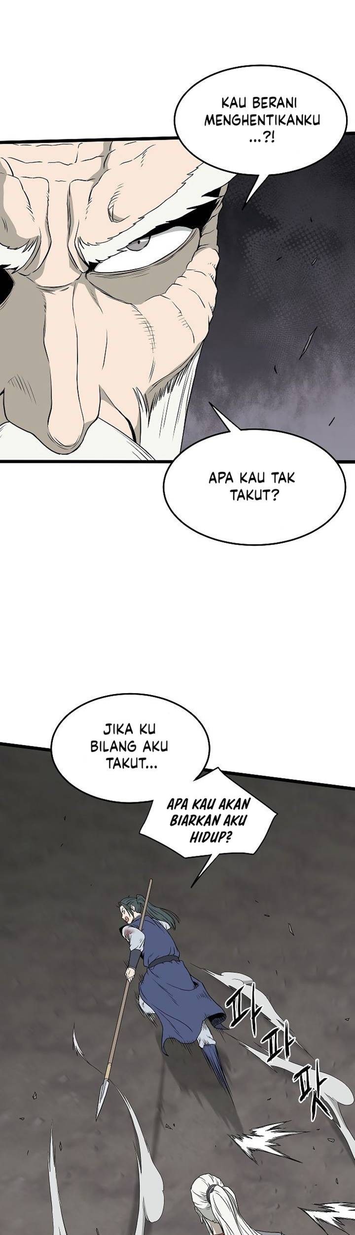 Chapter 54 - halaman 53