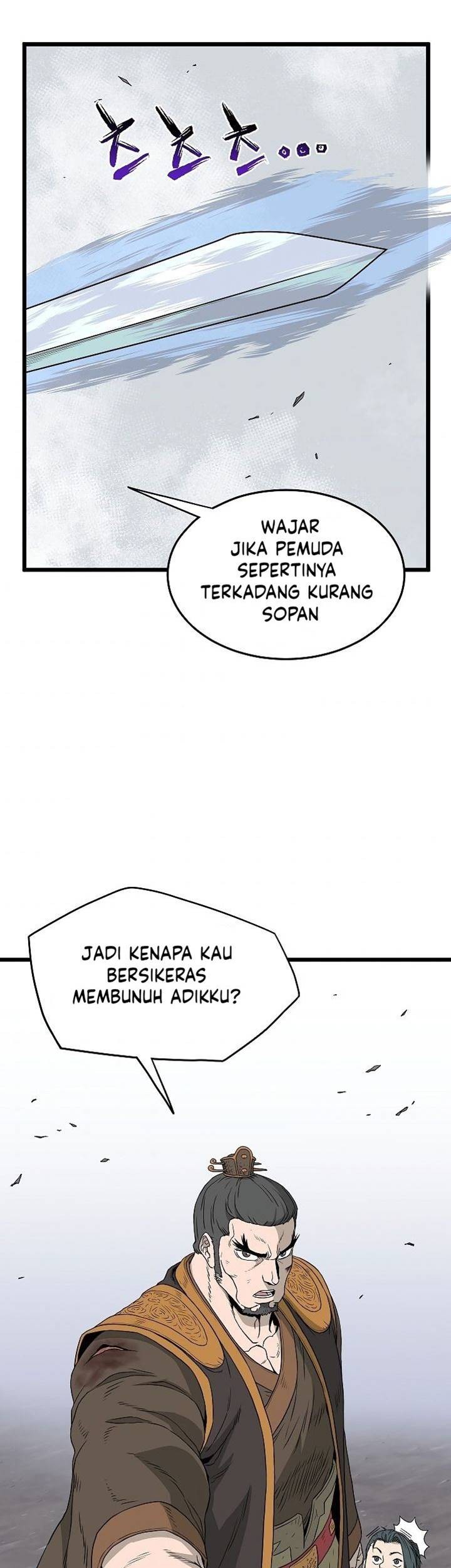 Chapter 54 - halaman 61