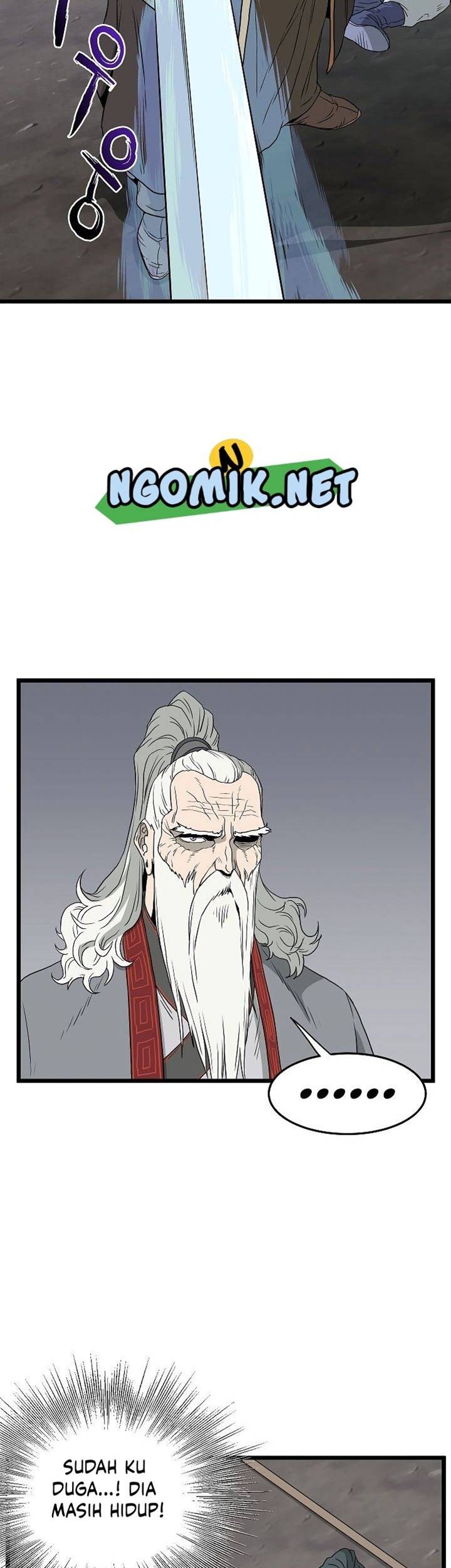 Chapter 54 - halaman 63