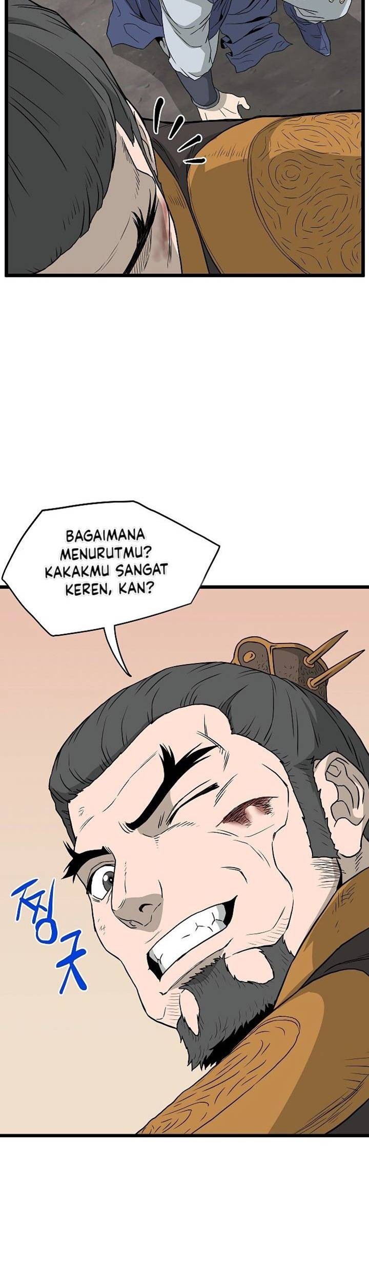 Chapter 54 - halaman 65