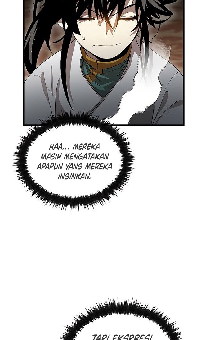 Chapter 73 - halaman 20
