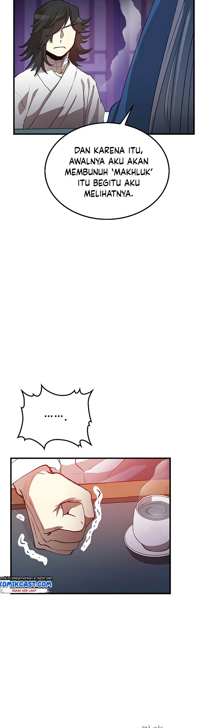 Chapter 73 - halaman 25
